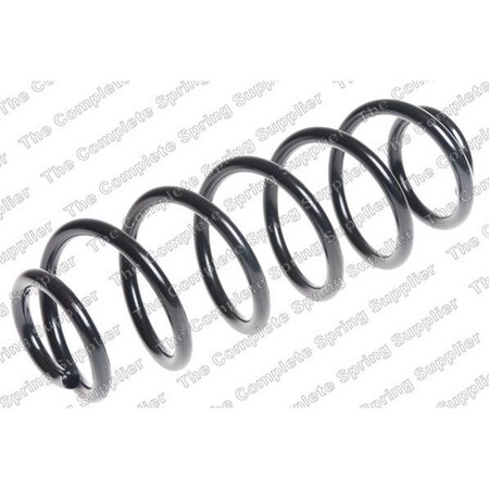 Lesjofors Coil Spring Rear Vw, 4295090 4295090